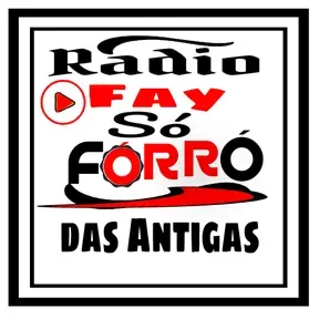Fay Só Forró