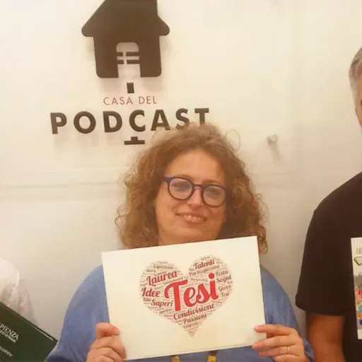 #StoryTesiTellingInTheCity 26 Giugno