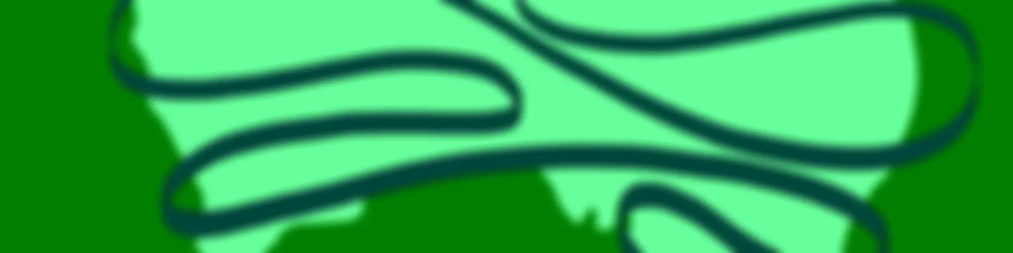 خوش آمدید آسٹریلیا