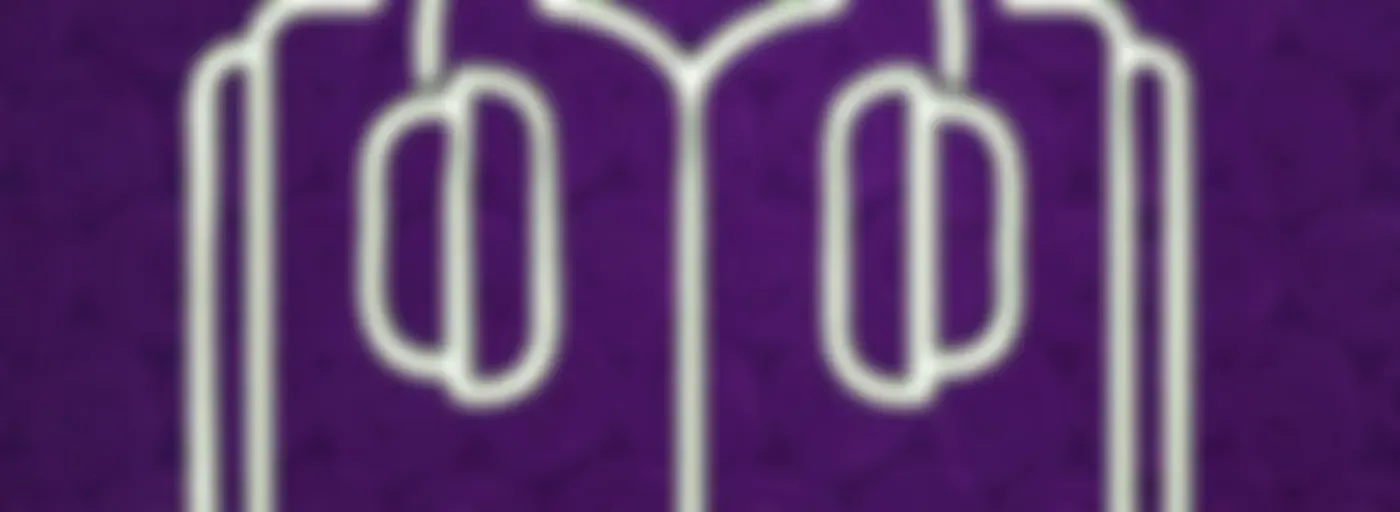 Аудиокниги и озвучка от Кучерова Егорa