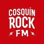 Cosquín Rock FM.