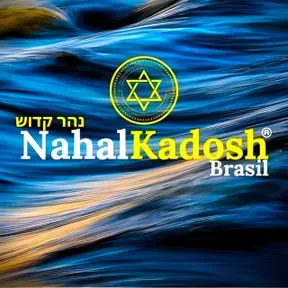 Rádio Nahal Kadosh Brasil