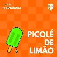 IGNORADA