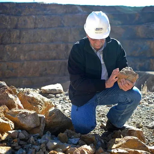 Will the U.S. rare earth futures plan undermine China's dominance?