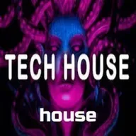 DJ ARI'S STYLE#SUMMER#TECH HOUSE #HOUSE#EP 02 2026 -