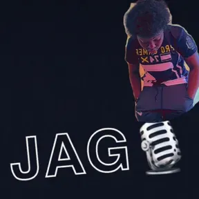JAG.fr