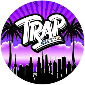 Traves