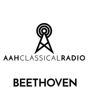 Aah Classical Radio - Beethoven