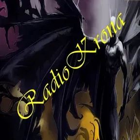 RadioKrona