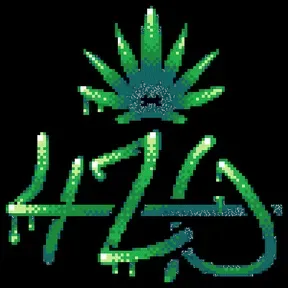 Digital 420