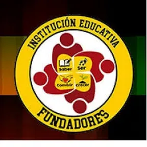 Fundadores Estereo