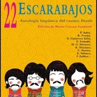 Las notas vicarias