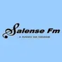 Rádio Salense