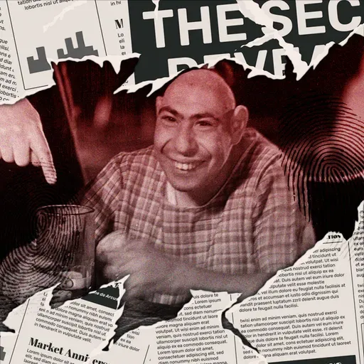 La vida de Schlitzie Surtees