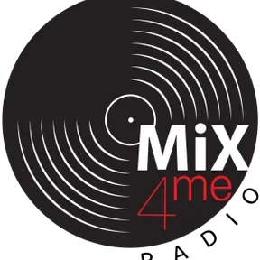 Mix4.me uplifitng trance web radio