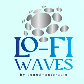 LoFi Waves - Lo-Fi Radio