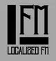 LocalizedFM