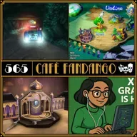 Ep565 (23/07/25): Civilization: Pitos y Flautas