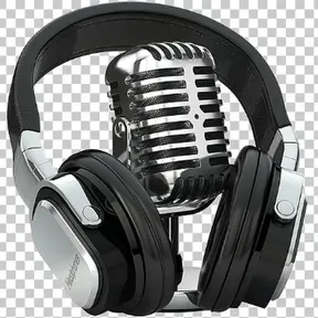 RADIO LUNATICA