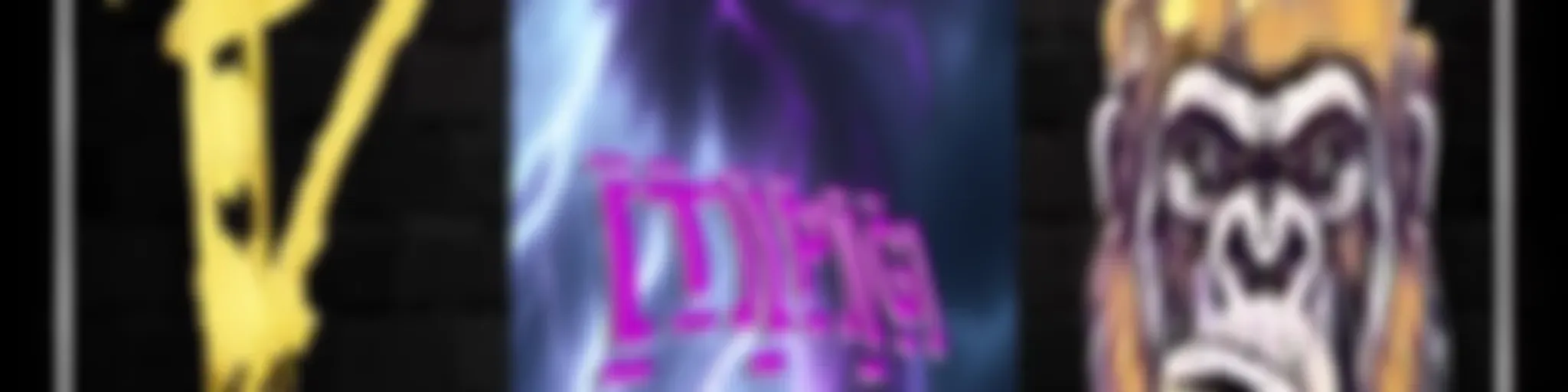 The Proving Grounds (A Village Meeting Series)