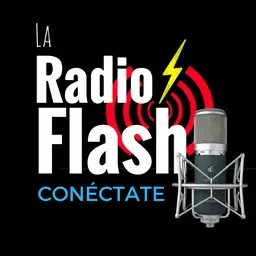 La Radio Flash