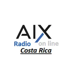 AIX Costa Rica Music