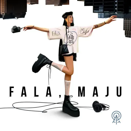 Skate e um disco novo!