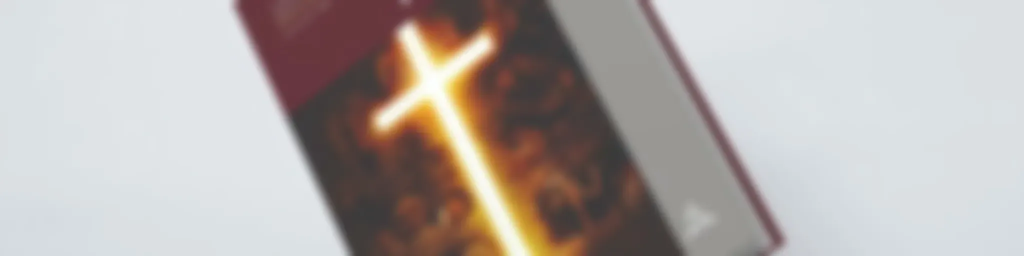 Escuela Sabática en Audio Español