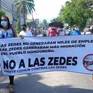 Movement To Create Unregulated 'Billionaire Fiefdoms' Gaining Momentum