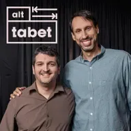 Trump de olho na Groenlândia, Venezuela pós-Maduro: Petit Journal analisa ‘nova ordem mundial’