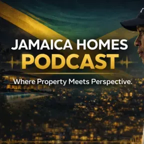 Jamaica Homes - Real Estate on The Rock