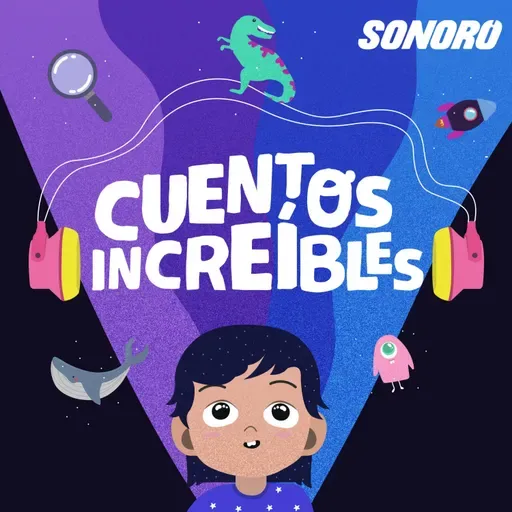 Los deseos ridículos | Clásico | Cuentos para niños