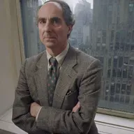 The Jackpod: It can happen here. It is happening.