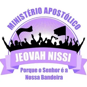 Radio Jeovah Nissi