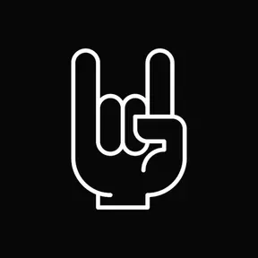 Radio World Metal