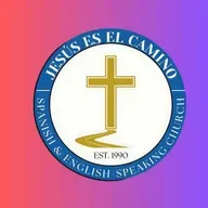 La galeria de la fe 6 un estudio sobre la fe Hebreos 11