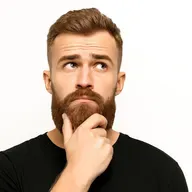 Suas decisões definem o seu futuro