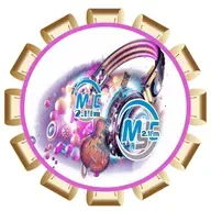 MYC 2.1 FM