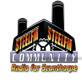 Steel FM