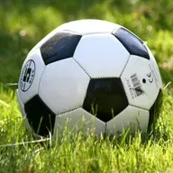 How the World Cup brings families together