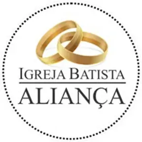 Igreja Batista Aliança de Curitiba