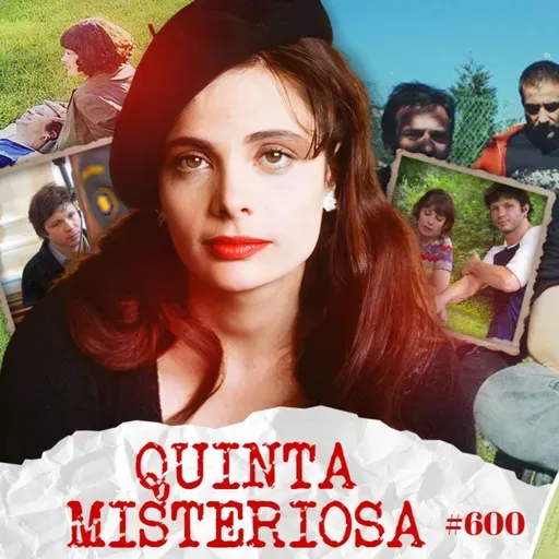 CANTOR ASSASSINO? Caso Marie Trintignant e Bertrand Cantat #600