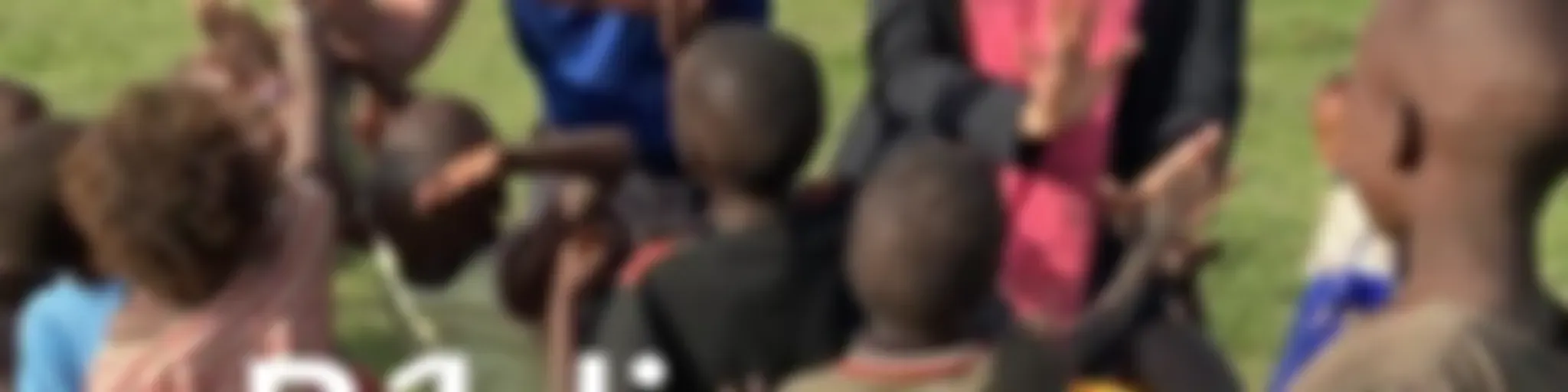 Bíblia para Iniciantes