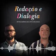 ENEM vem aí pedindo sua cidadania