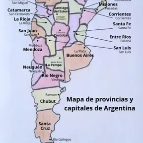Ponte perro