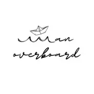 Man Overboard!