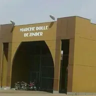 Le journal du 20 janvier 2026 - Environ 34 000 expulsions de migrants vers Assamaka par l’Algérie en 2025