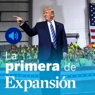 Declaran ilegales los aranceles de Trump, BBVA, CaixaBank, Santander, Nvidia, Musk y Netflix