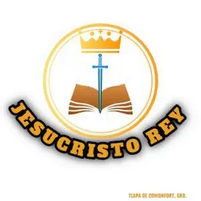 JesucristoReyRadio