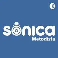 Inteligência Artificial é ameaça séria à dublagem
